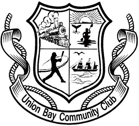 Union Bay Community Club and Recreation Association