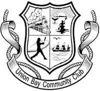 Union Bay Community Club and Recreation Association