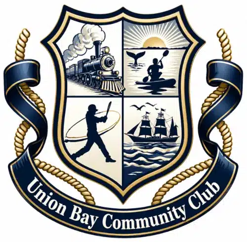 Union Bay Community Club and Recreation Association